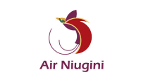 air niugini logo